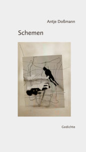 Schemen - Antje Doßmann